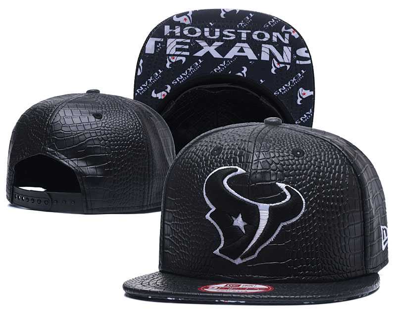 Houston Texans Team Logo Adjustable Hat GS (2),We sell and wholesale Houston Texans Team Logo Adjustable Hat GS (2) on line form chian!